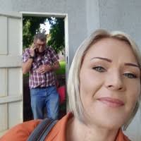 12400+ "Bianca" profiles