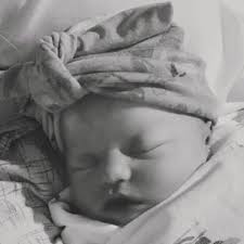 Fundraiser for Taylor Gervais by Gabrielle Giannonatti : Millie Bonn  Gervais Memorial Fund