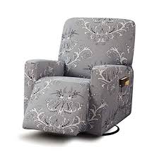 Limited time sale easy return. 15 Top Recliner Chair Covers