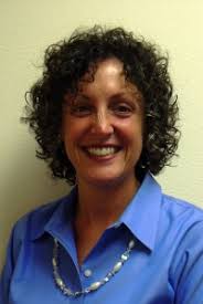 Cedar Sinai Park Honored With Executive State Appointment