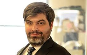 Jonathan Stern and the Rosen Law Firm: Experts in Securities Class Actions