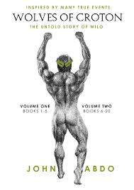 Fervent conscript style unlock rare style unlock $3.71 價格飾品其他fervent . Pdf Wolvesofcroton Download John Abdo Academia Edu