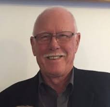 Funeral Notice for Robert Potts. Family and Friends are invited to the  funeral of Robert (Bob) Potts to be held at St Marys Catholic Church, 34  Crawford Street, Seymour,