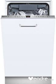 We did not find results for: Lave Vaisselle 8 Couverts Vendre Com