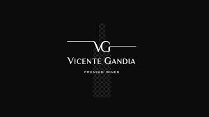 Cava elaborado con el método tradicional en requena (valencia). Bodegas Gandia Vinos Alicante