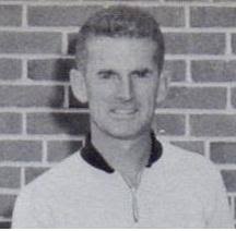 Francis Sweeney Obituary (1926