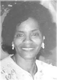 Joseph Miley's Instagram, Twitter & Facebook