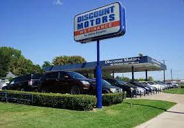 In the heart of arlington, tx and we will work with you through past issues like bad credit from a bankruptcy, foreclosure, recent divorce, or even a previous repossession. Discount Motors Best In Texas A Used Car Dealership In Arlington Fort Worth Tx
