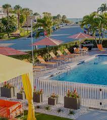 Maybe you would like to learn more about one of these? St Pete Beach Suites Best Rates At Our Hotel In St Pete Beach Fl