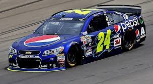 Twitter for random nascar paint scheme pictures. No 24 Paint Schemes Through The Years Nascar