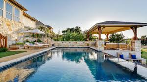 Hire the best inground pool installers in lake jackson, tx on homeadvisor. Best 15 Swimming Pool Builders In Lakeway Tx Houzz