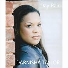 Darnisha Taylor