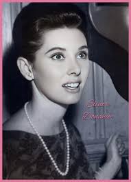 Mayberry cast member turns 88 years old