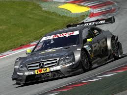 Mercedes C Amg Dtm Sports Cars Race Cars Mercedes Benz Amg