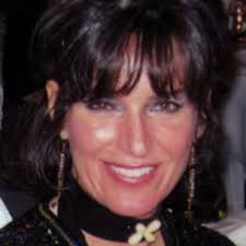 Callan Pinckney Obituary (2012)