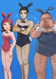 Top 100 thicc fortnite skins in game!! 100 Jules Ideas Fortnite Epic Games Fortnite Gaming Wallpapers