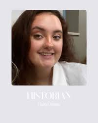 ✨New Member Monday✨ Introducing…. Elena, Lizzie, Kiara, Mali, and Jordan.  We can't wait for you guys to be apart of KE!