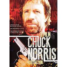 Amazon.com: Top Dog : Chuck Norris, Francesco Quinn, Timothy Bottoms, Arik  Von Detten, Peter Savard Moore, Richard Lamar, Kai Wulff, Clyde Kusatsu,  Carmine Cardie, Erik Von Detten, Herta Ware, Michele Richards, Erik