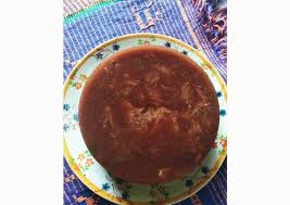 We did not find results for: Resep Puding Roti Tawar Chocolatos Resep Puding Kulit Roti Tawar Kukus Cokelat Chocolatos Resep Puding Makanan Resep Puding Roti Tawar Praktis Corner Withlove