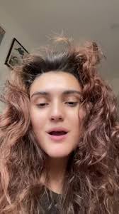 message to the boys 😌😌😌