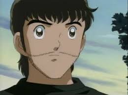 كرتون كابتن ماجد الشبح الجزء الخامس الحلقة 11 اون لاين تحميل Http Eyoon Co P 7912 Art Anime