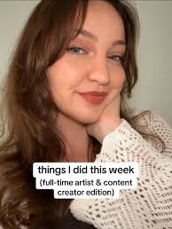 Marina's Power Performance at the Elér Concert