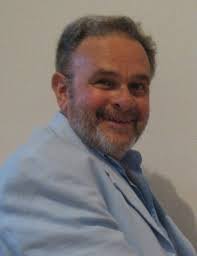 Obituary for Charles J Salvo