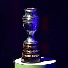 En caso de empate en la clasificación del grupo entre dos o más selecciones, se podrá seleccionar el orden de esas selecciones. Copa America 2021 Fixture Dias Y Horarios De Los Partidos Conmebol