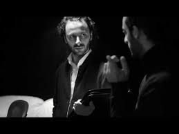 Casseurs Flowters Si Facile Clip Officiel Youtube