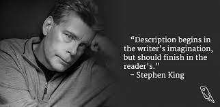 Pin On Writing