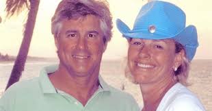 Beechcraft C35 Bonanza, N5946C: Fatal accident occurred August 16, 2015 in  Hicksville, Nassau County, New York