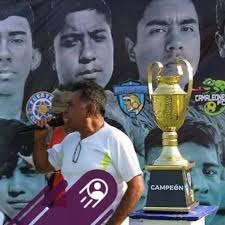 Sergio Antonio Morales Jimenez