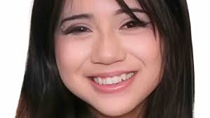 Fundraiser for Theresa Valerio by Johnny Dao : In Loving Memory of Katelyn  Valerio: Support Needed