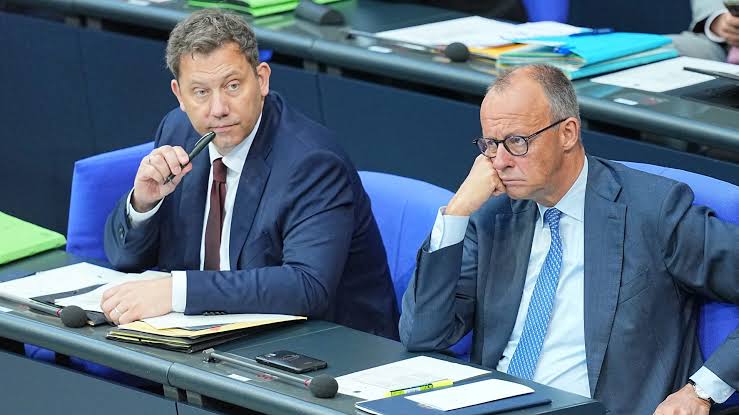 Rente ab Juli 2026: Was sich für Senioren wirklich ändert – und welche Entlastungen es nicht gibt