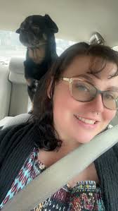 Dog refusing to eat soft or fresh dog food?