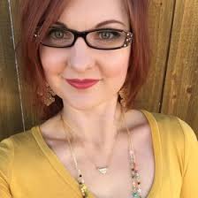 Sally Barlow (makaiod)