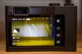 Sk panitia ujian sekolah (us) sd,smp,sma,smk 2021. Zeiss Zx1 Review Digital Photography Review