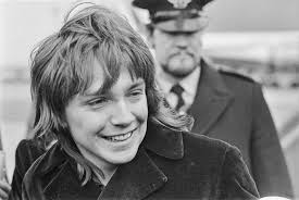 Stars You Didn't Know Are From New Jersey