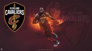 Basketball Wallpaper Best Basketball Wallpapers 2020 Lebron James Lebron James Wallpapers Basketball Wallpaper
