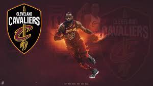 Home screen wallpaper background lebron james. Backgrounds Lebron James Hd 2021 Basketball Wallpaper Lebron James Basketball Wallpaper Lebron James Championship