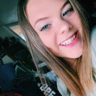 Kylie Daugherty's Instagram, Twitter & Facebook