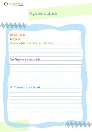 Mareste Words Education Word Search Puzzle