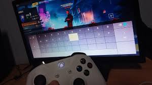 Scroll to the bottom of the page and click save changes. How To Change Your Fortnite Name On Console For Free Xbox Ps4 Fortnite Gamertag Youtube