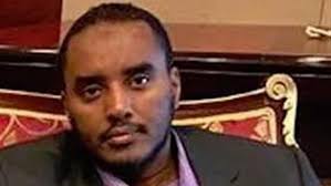 Arintan maxa ma jira in fahad yisiin xertay gabar masul ah udhalatay besha  hadi run tahay rer awa xassn ama fahad yahiin gabdha qaradisa la af dubaa  koley masul malihin waba ognahay