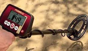 100m consumers helped this year. Fisher F22 Md Hunter Blog