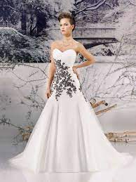 Black Lace Wedding Dress Wedding Dresses Nz Wedding Dresses