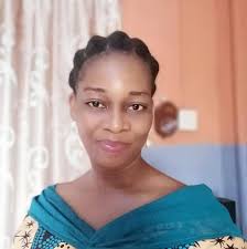 Behind every successful woman is herself. You're your own cheerleader 📣  happy women crush Wednesday to our beautiful CEO AAfunshephartionand all  the beautiful women in GGifted minds by Afunshe