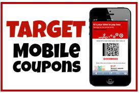 Now it's time to head to staples and pick up a few more have you loaded your target redcard with prepaid gift cards? Target Free 25 Gift Card With A 100 Baby Purchase