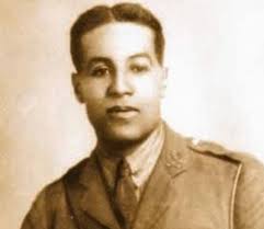 Lives of the First World War