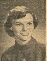 Scanned using Book ScanCenter 5033